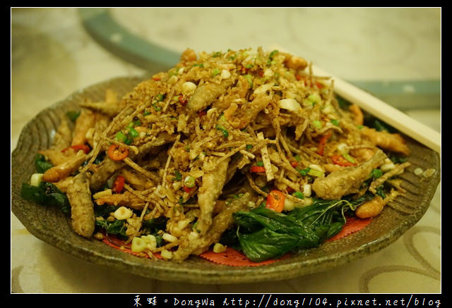 【台南食記】關子嶺美食推薦|雲頂咖啡BAR 山景餐廳|儷景溫泉會館