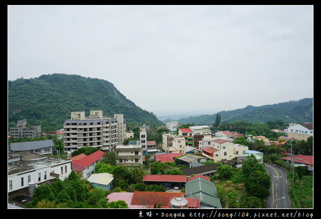 【台南住宿】儷景溫泉會館自助式早餐|現點現做的美味 蛋餅/燒肉/荷包蛋/薯條