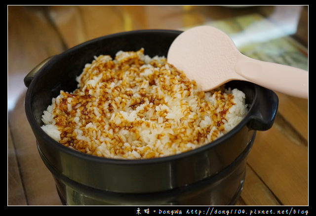 【台南食記】關子嶺美食推薦|台南關子嶺溫泉美食節冠軍|原味山產美食
