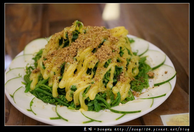 【台南食記】關子嶺美食推薦|台南關子嶺溫泉美食節冠軍|原味山產美食