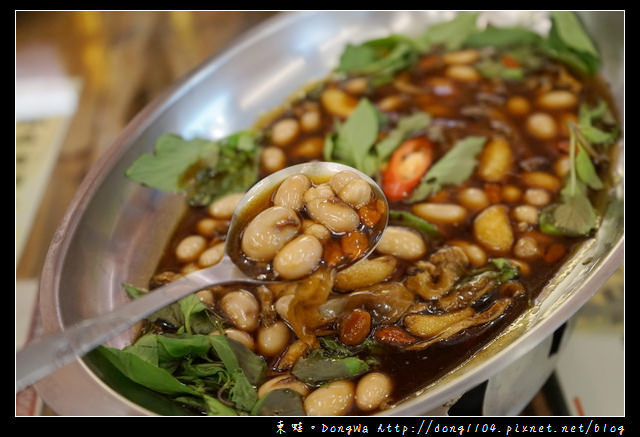 【台南食記】關子嶺美食推薦|台南關子嶺溫泉美食節冠軍|原味山產美食