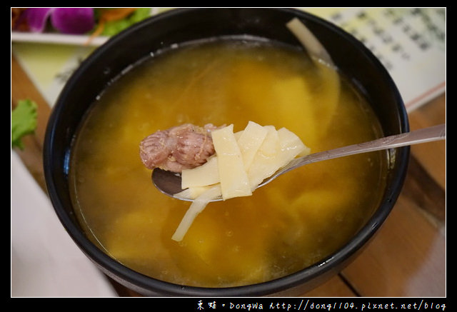 【台南食記】關子嶺美食推薦|台南關子嶺溫泉美食節冠軍|原味山產美食