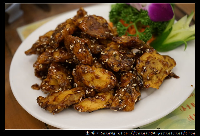 【台南食記】關子嶺美食推薦|台南關子嶺溫泉美食節冠軍|原味山產美食