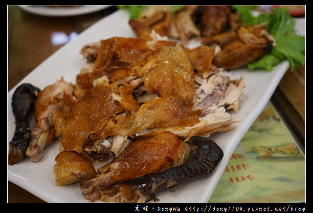 【台南食記】關子嶺美食推薦|台南關子嶺溫泉美食節冠軍|原味山產美食