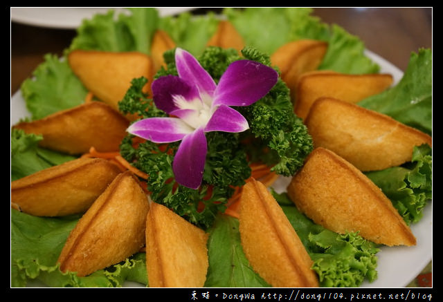 【台南食記】關子嶺美食推薦|台南關子嶺溫泉美食節冠軍|原味山產美食