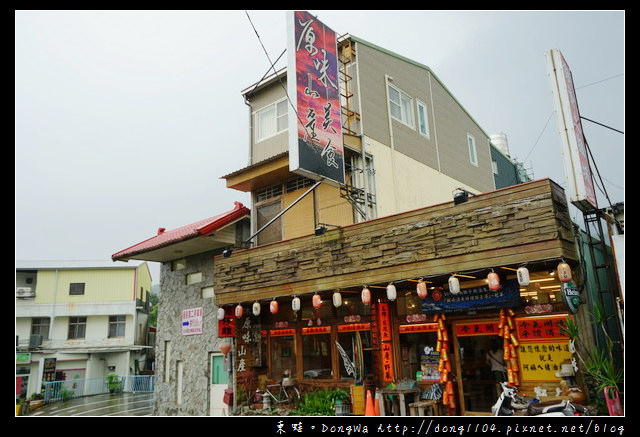 【西拉雅關子嶺二日遊行程推薦】交通介紹、推薦住宿、好吃美食、必遊景點、伴手禮推薦