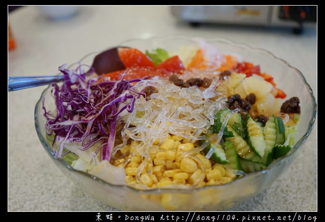 【桃園自在遊】在地烤雞中式料理 台灣一品雞 雞油拌飯免費吃到飽