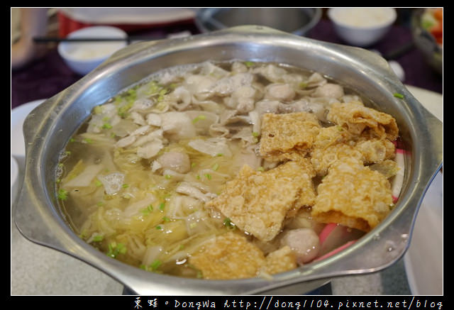 【桃園自在遊】在地烤雞中式料理 台灣一品雞 雞油拌飯免費吃到飽