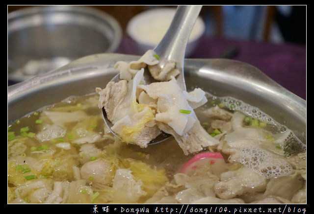 【桃園自在遊】在地烤雞中式料理 台灣一品雞 雞油拌飯免費吃到飽