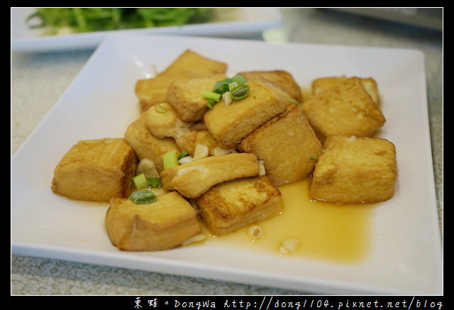 【桃園自在遊】在地烤雞中式料理 台灣一品雞 雞油拌飯免費吃到飽