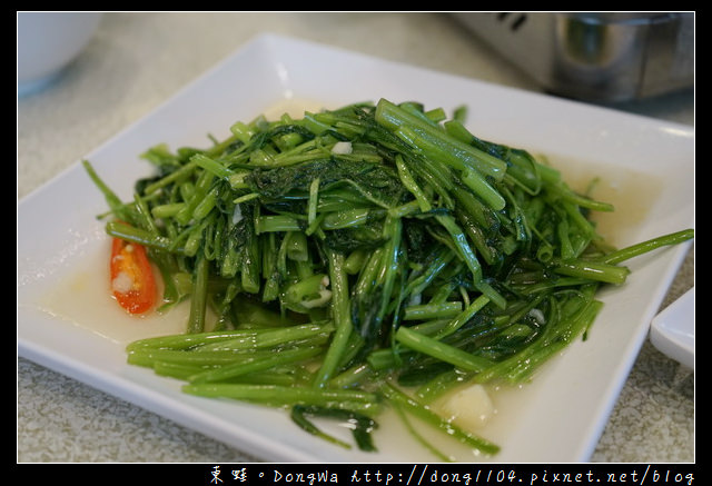 【桃園自在遊】在地烤雞中式料理 台灣一品雞 雞油拌飯免費吃到飽