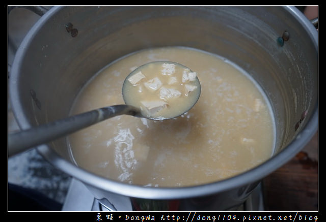 【中壢食記】中壢壽司|記憶中的老味道 味噌湯喝到飽|車の壽司屋