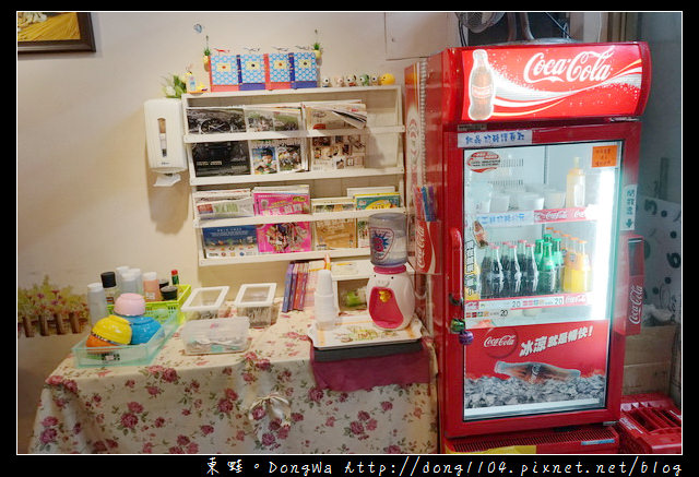 【桃園食記】桃園夜市義大利麵|大飯店品質 路邊攤價格|義式就好義大利麵