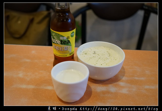 【桃園食記】桃園夜市義大利麵|大飯店品質 路邊攤價格|義式就好義大利麵