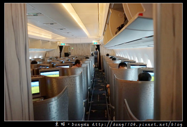 【新加坡自助/自由行】華航A350帝雉號|11.1吋個人螢幕 超多電影看不完|USB充電孔 3C用品電力滿滿