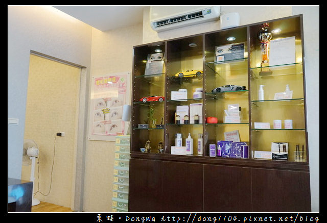 【新莊美睫】新莊廟街旁 31園眉睫美容|接睫毛 美甲 紋綉推薦|桃園 新莊 北投均有分店