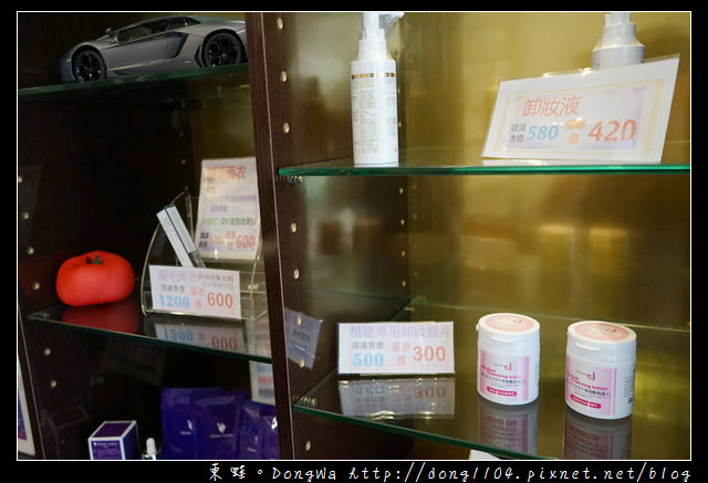【新莊美睫】新莊廟街旁 31園眉睫美容|接睫毛 美甲 紋綉推薦|桃園 新莊 北投均有分店
