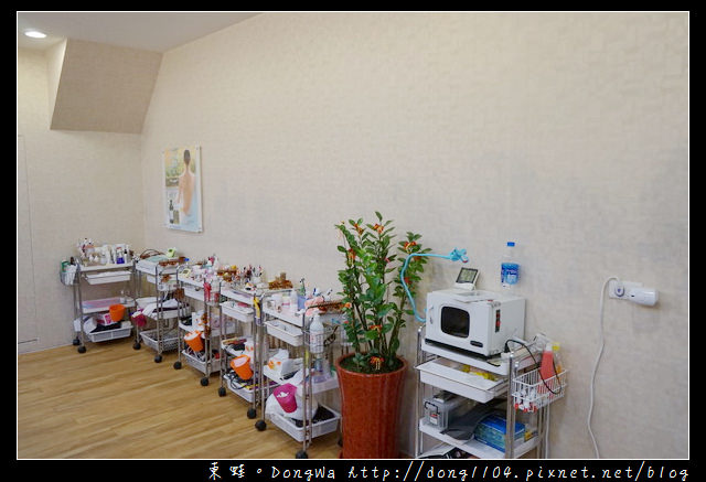 【新莊美睫】新莊廟街旁 31園眉睫美容|接睫毛 美甲 紋綉推薦|桃園 新莊 北投均有分店