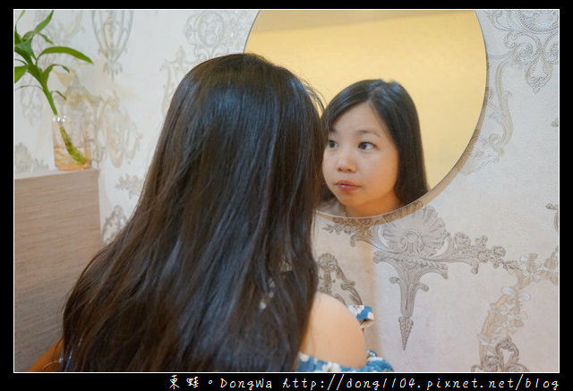 【新莊美睫】新莊廟街旁 31園眉睫美容|接睫毛 美甲 紋綉推薦|桃園 新莊 北投均有分店