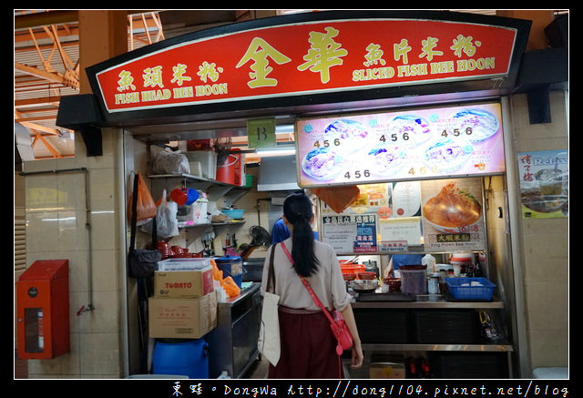 【新加坡行程攻略懶人包】坐華航A350飛新加坡 | 牛車水美食之旅 | 摩天輪/金沙酒店夜景好美麗 | 鴨子船/敞篷巴士遊新加坡好輕鬆