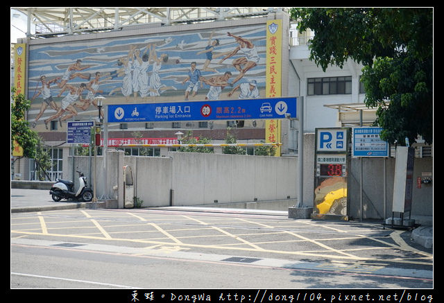 【台中住宿】台中一中商圈住宿推薦|西式自助式餐廳| STAY HOTEL 星漾商旅台中一中館