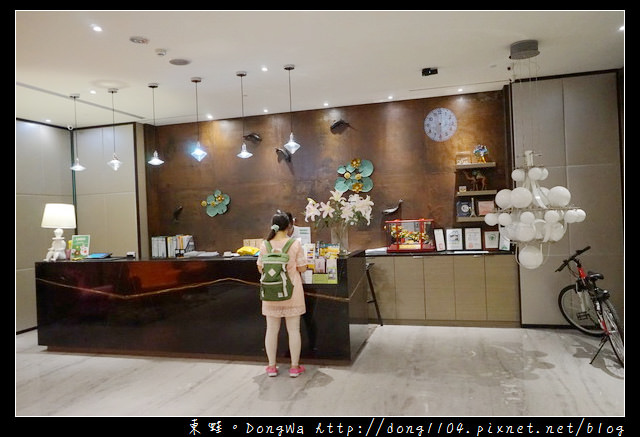 【台中住宿】台中一中商圈住宿推薦|西式自助式餐廳| STAY HOTEL 星漾商旅台中一中館