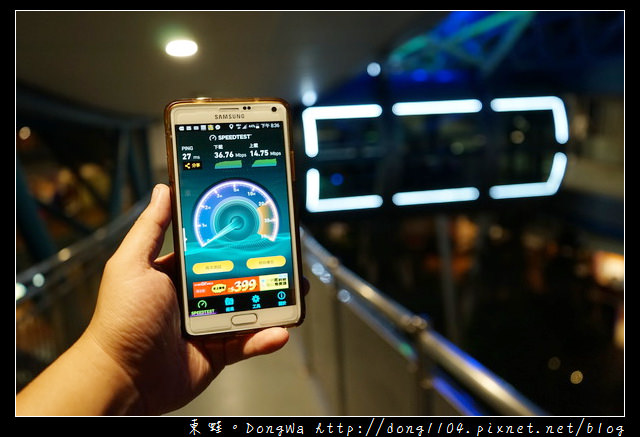 【新加坡自助/自由行】新加坡 4G 上網卡心得分享 | KLOOK 客路 M1 旅遊SIM卡