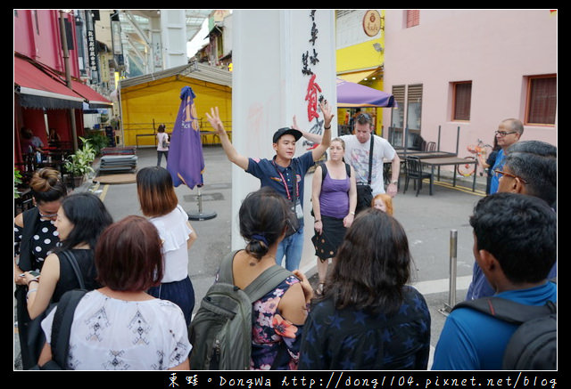 【新加坡自助/自由行】輕鬆玩遍新加坡3個/5個熱門景點| iVenture · 新加坡Flexi自選景點通票 KLOOK 客路