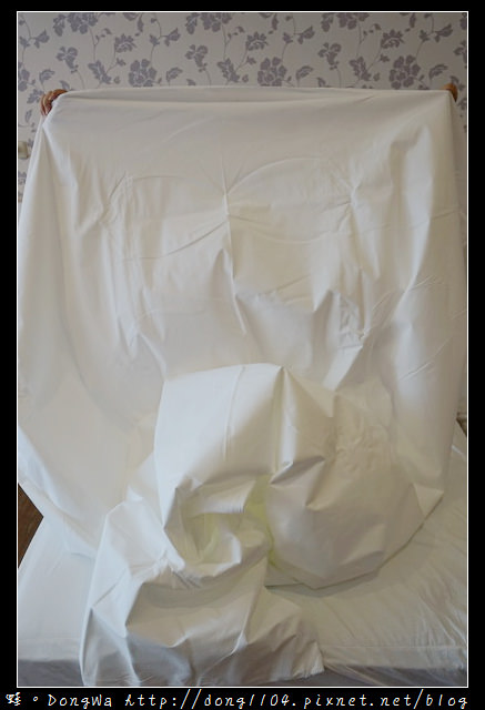 【開箱心得】京之寢 Kyonoshingu 防蟎寢具|生物性全包式防蟎套 日本技術台灣製造