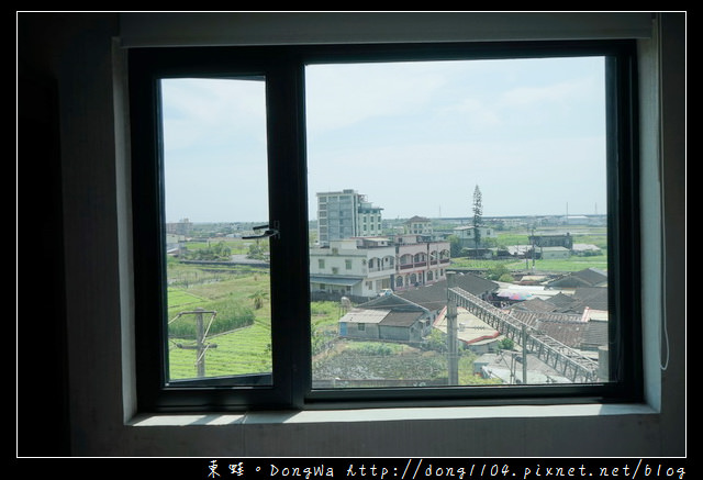 【礁溪泡湯】天使輕旅 礁溪溫泉 Angels' Inn . Jaioxi HotSpring 礁溪火車站旁 