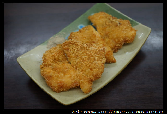 【中壢食記】中壢觀光夜市旁宵夜|現點現煮招牌干貝海鮮粥|高雄海產粥