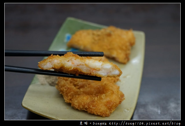 【中壢食記】中壢觀光夜市旁宵夜|現點現煮招牌干貝海鮮粥|高雄海產粥