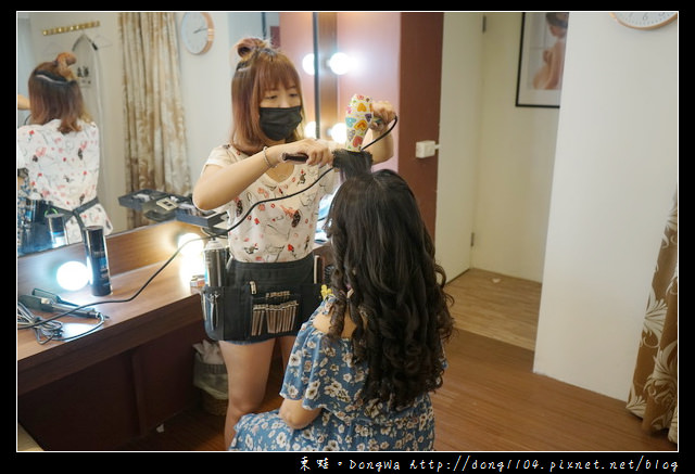 【台中孕婦寫真推薦】LEEBEAR 俐蓓爾攝影工作室|自然互動拍攝風格 孕媽咪的最棒回憶