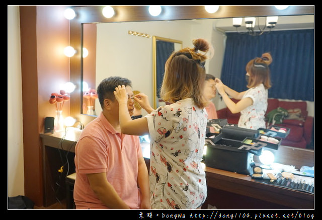 【台中孕婦寫真推薦】LEEBEAR 俐蓓爾攝影工作室|自然互動拍攝風格 孕媽咪的最棒回憶