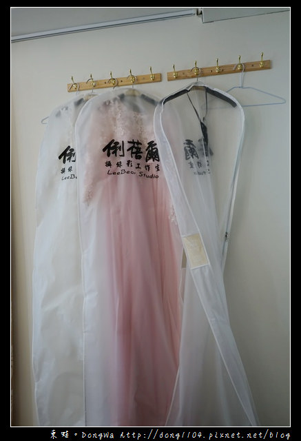 【台中孕婦寫真推薦】LEEBEAR 俐蓓爾攝影工作室|自然互動拍攝風格 孕媽咪的最棒回憶