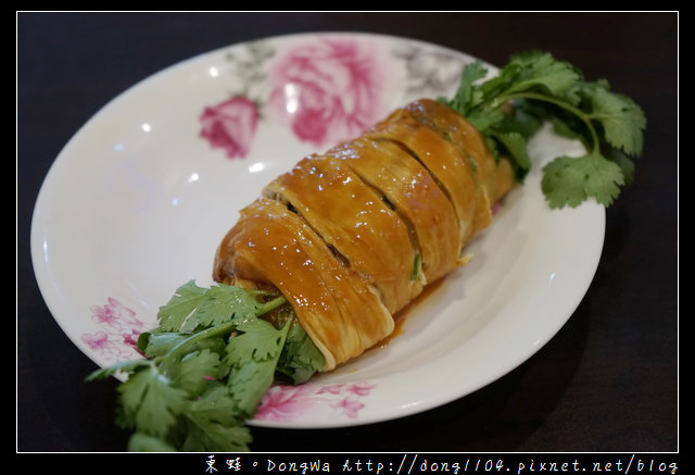 【宜蘭食記】礁溪小吃推薦|美味牛肉河粉 小菜豆皮捲|利群美食