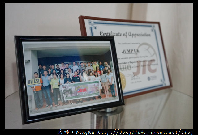 【菲律賓遊學推薦】菲律賓語言學校代辦推薦 遊學費用咨詢| JUMPUK遊學代辦
