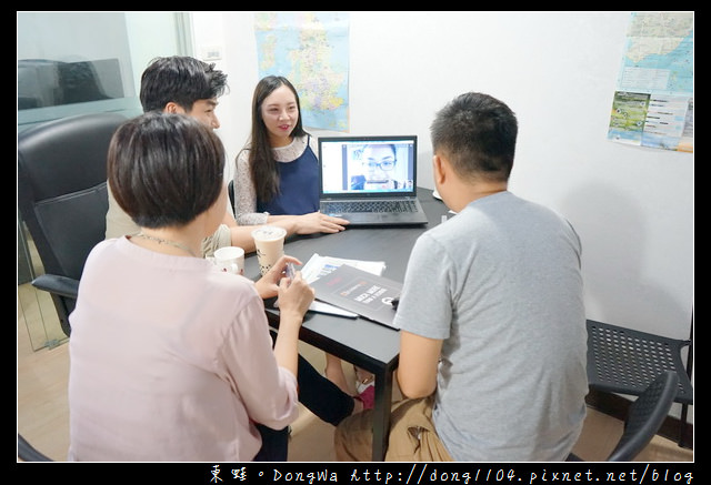 【菲律賓遊學推薦】菲律賓語言學校代辦推薦 遊學費用咨詢| JUMPUK遊學代辦