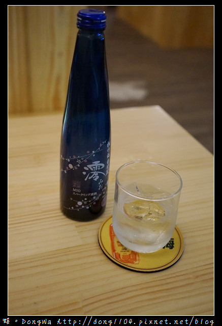 【中壢食記】中壢居酒屋推薦 大同路宵夜美食|串燒 海鮮 炸物通通79元|鳥一番居酒屋