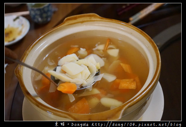 【桃園食記】大溪老街美食推薦|隱身木器行內18年在地美食|協盛木器/姚茶館私房料理