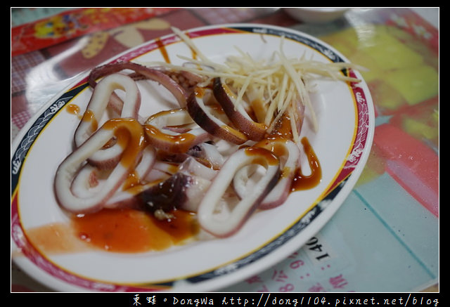 【宜蘭食記】頭城小吃|五十年古早味|麻醬麵 蛤蜊湯
