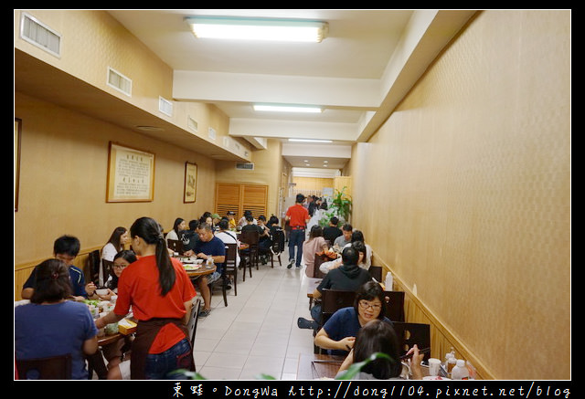 【中壢食記】中壢火鍋|鍋底續加免費 白飯免費吃到飽|梁記麻辣火鍋