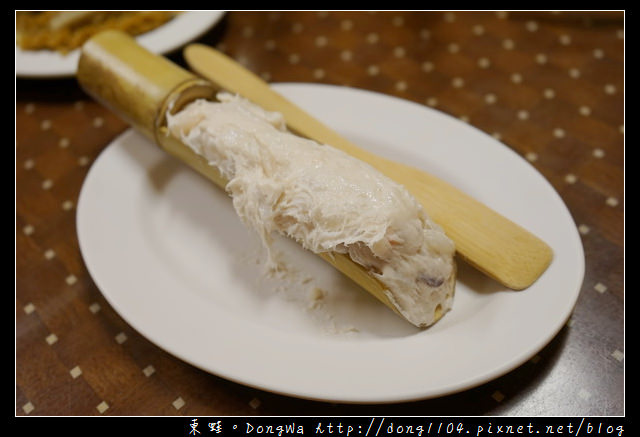 【中壢食記】中壢火鍋|鍋底續加免費 白飯免費吃到飽|梁記麻辣火鍋