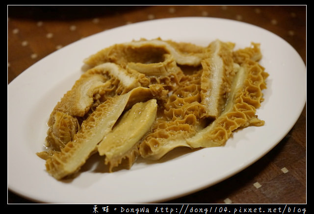 【中壢食記】中壢火鍋|鍋底續加免費 白飯免費吃到飽|梁記麻辣火鍋