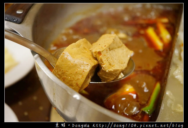 【中壢食記】中壢火鍋|鍋底續加免費 白飯免費吃到飽|梁記麻辣火鍋