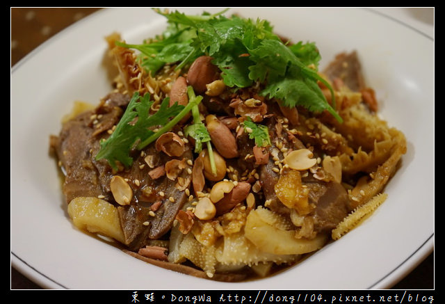 【中壢食記】中壢火鍋|鍋底續加免費 白飯免費吃到飽|梁記麻辣火鍋