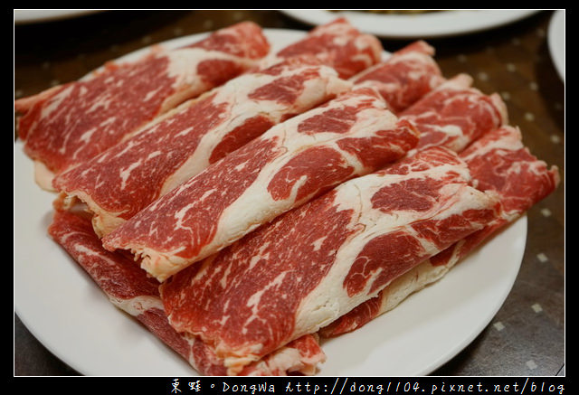 【中壢食記】中壢火鍋|鍋底續加免費 白飯免費吃到飽|梁記麻辣火鍋