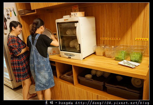 【中壢食記】中壢火鍋|鍋底續加免費 白飯免費吃到飽|梁記麻辣火鍋
