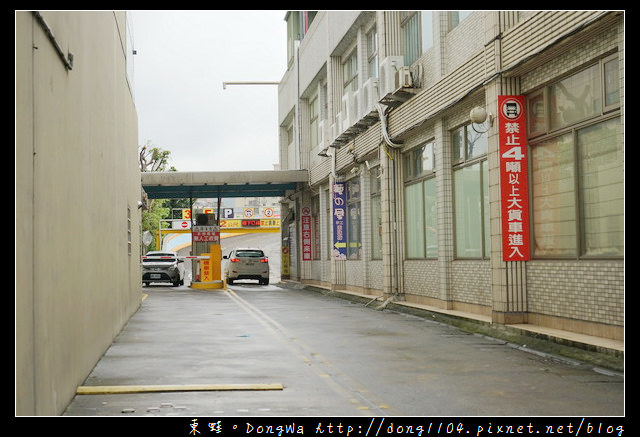 【桃園嬰幼兒用品推薦】新手媽咪首購第一站|小丁婦幼兒童百貨館 ding baby