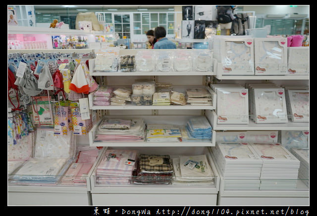 【桃園嬰幼兒用品推薦】新手媽咪首購第一站|小丁婦幼兒童百貨館 ding baby